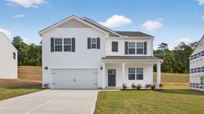 190 Charlies Bend Way (HAYDEN)