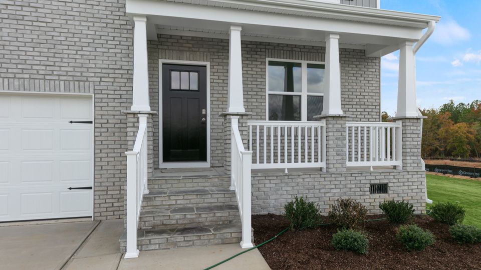 Elevation Image 2.