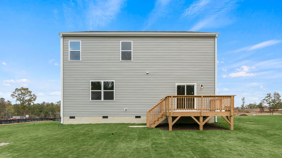 Elevation Image 35.