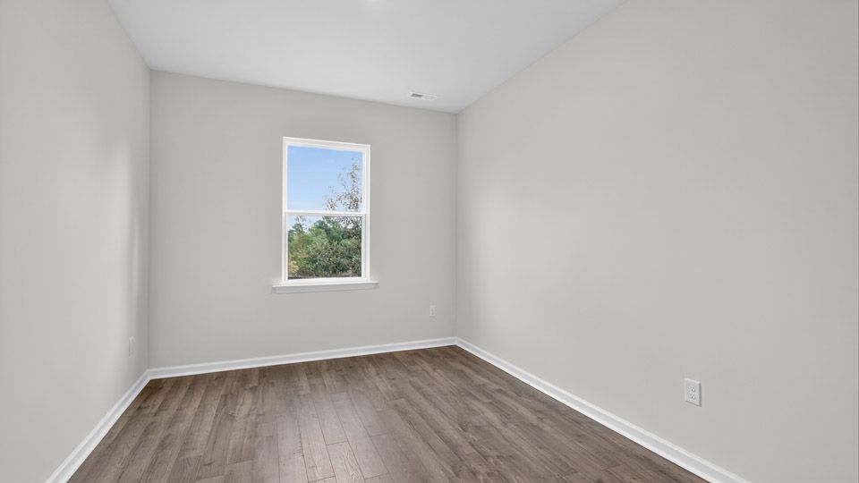 Elevation Image 5.