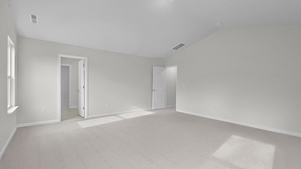 Elevation Image 16.