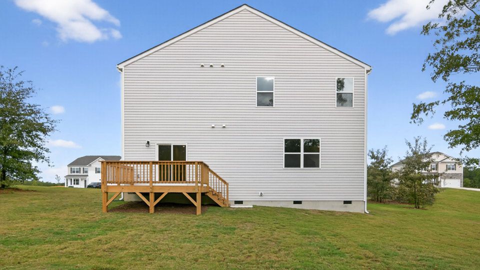 Elevation Image 30.