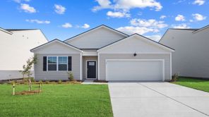 209 Birdsill Street (Cali)