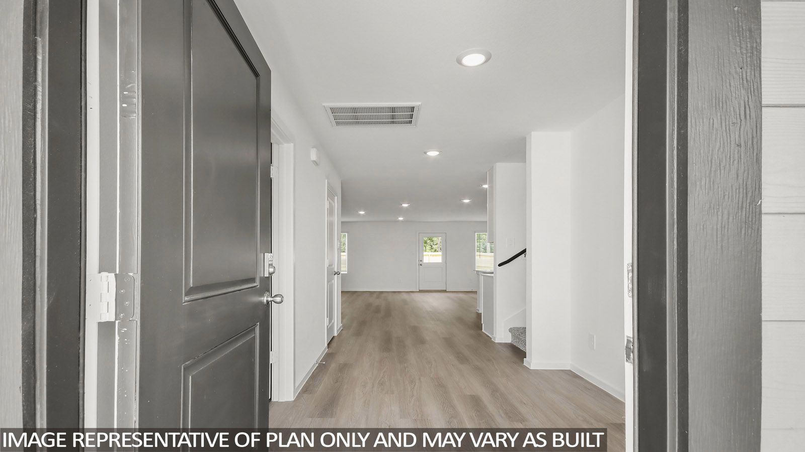 Elevation Image 1.
