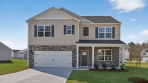 1125 Shoreline Drive (HAYDEN)