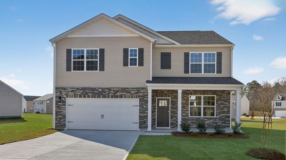 3066 Bayview Drive (HAYDEN)