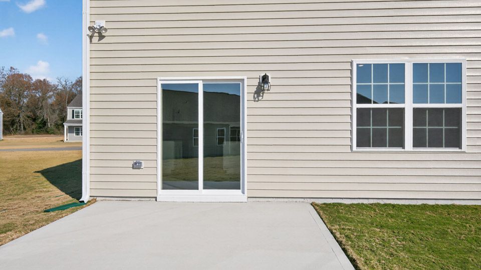 Elevation Image 33.