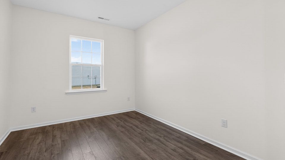 Elevation Image 5.