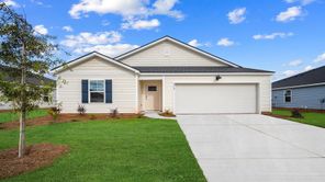 361 Flat Rock Trace (Kerry)