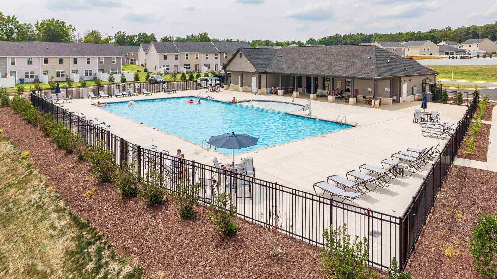 Subdivision Image 14
