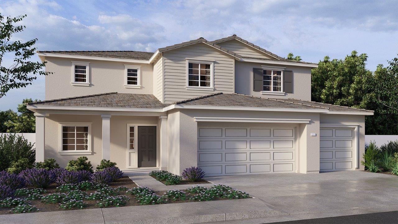 Elevation Image 0.