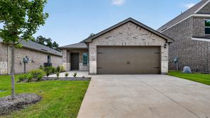 937 Jefferson Way (Amber)