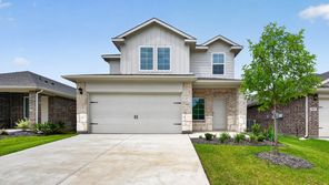 908 Jefferson Way (Florence)