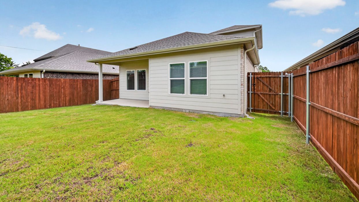Elevation Image 6.