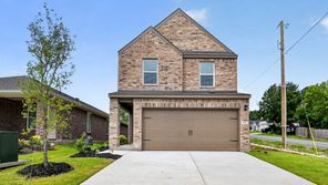 900 Jefferson Way (Justice-Lot Fit)