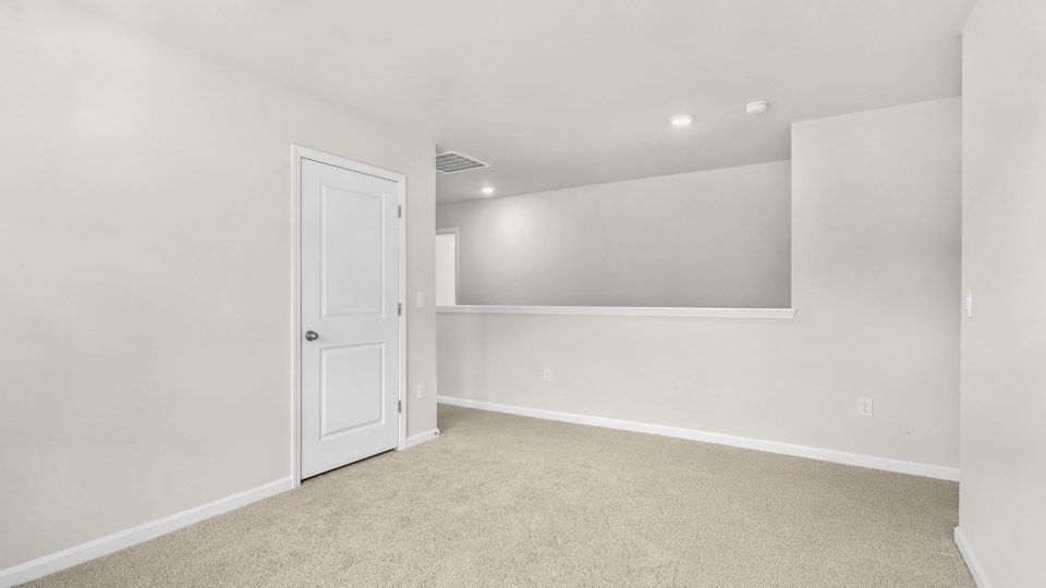 Elevation Image 13.