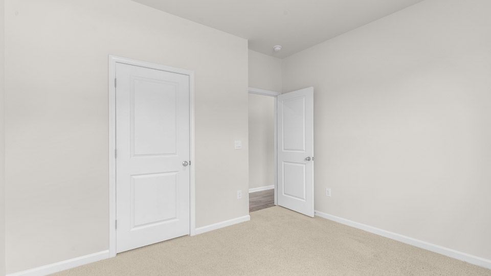 Elevation Image 19.