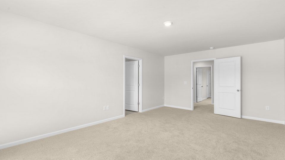 Elevation Image 16.