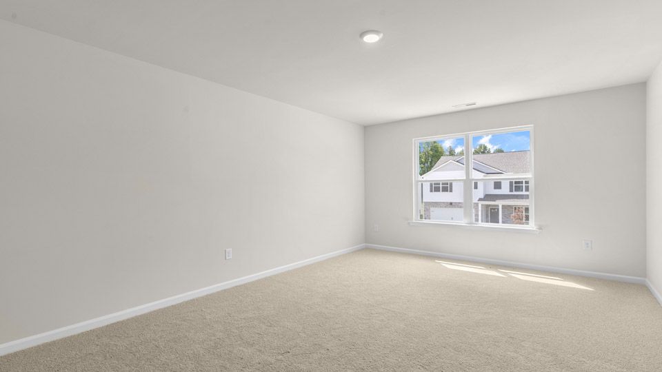 Elevation Image 18.