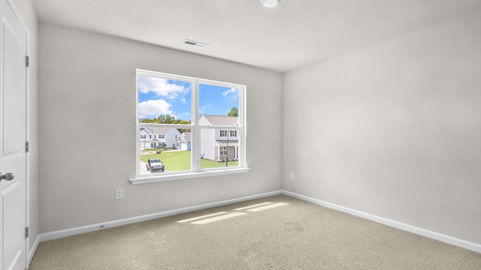 Elevation Image 20.