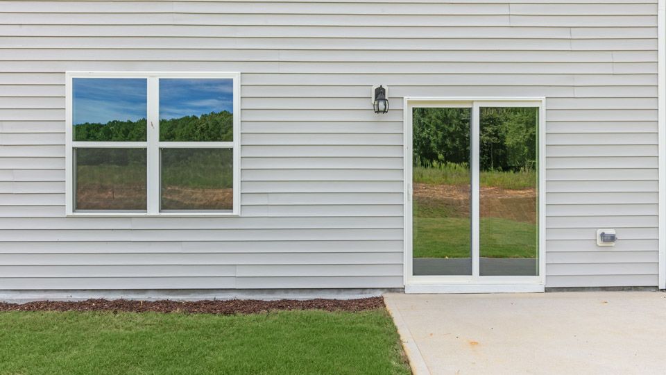 Elevation Image 34.