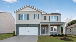124 Westerly Way (Hayden)