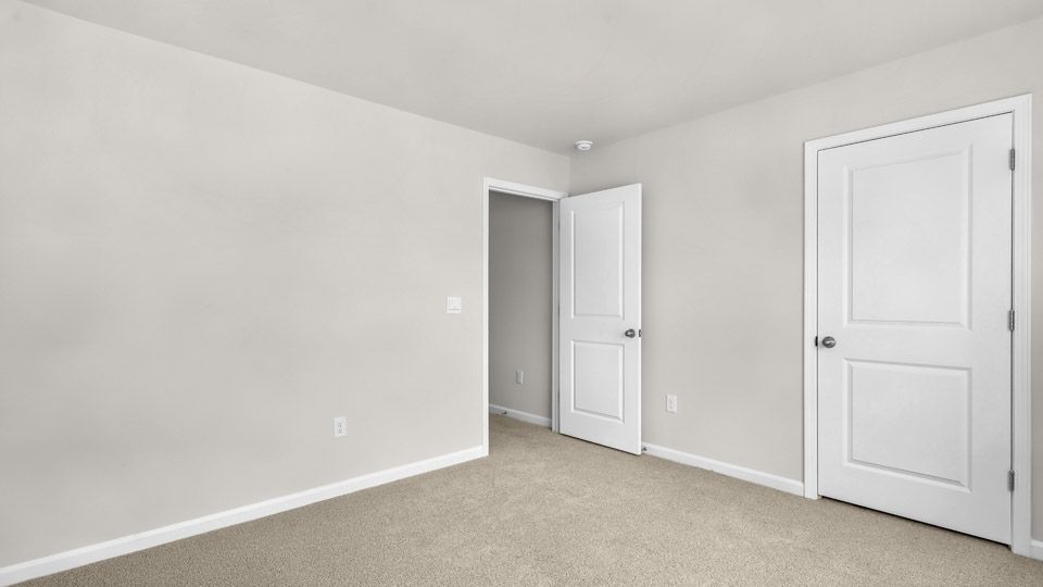 Elevation Image 19.