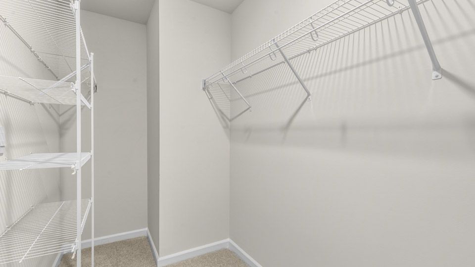 Elevation Image 30.