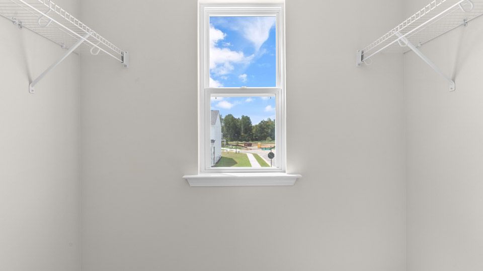 Elevation Image 31.
