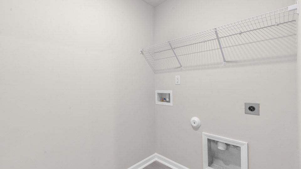 Elevation Image 32.