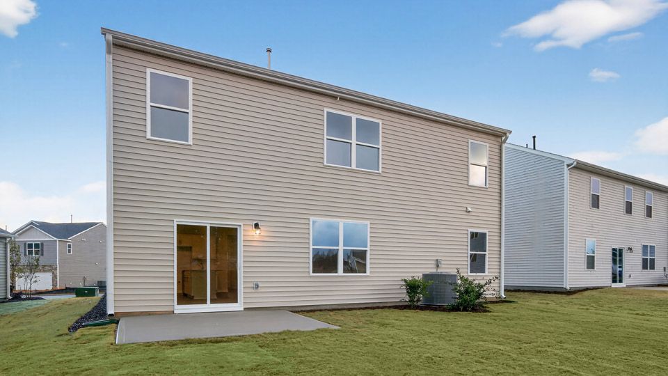 Elevation Image 34.