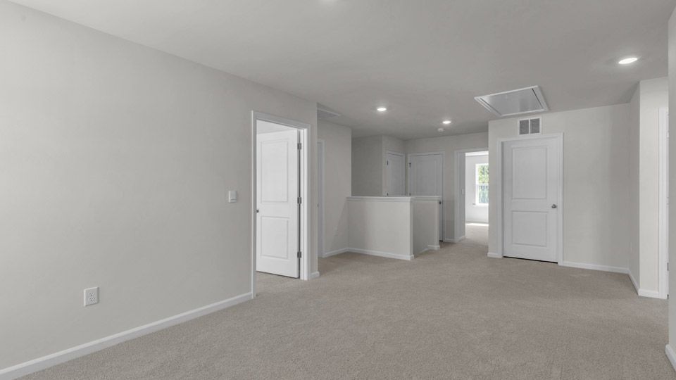 Elevation Image 11.