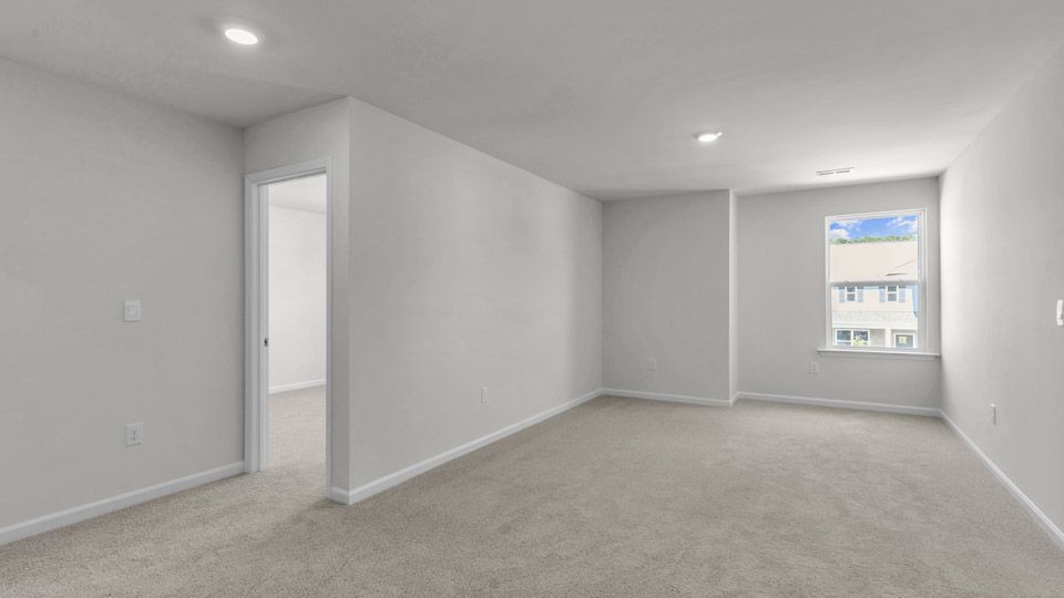 Elevation Image 12.