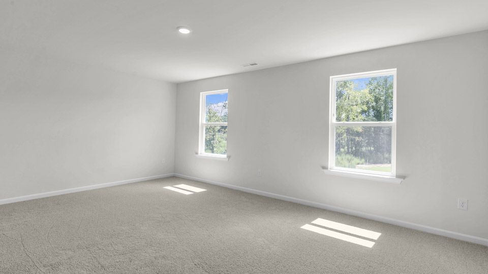 Elevation Image 15.