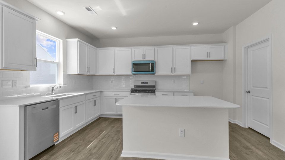 Elevation Image 3.