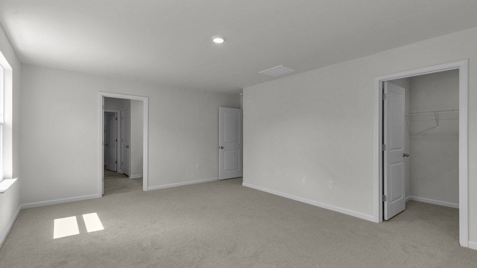 Elevation Image 14.