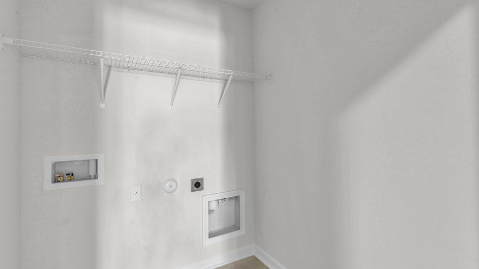 Elevation Image 29.