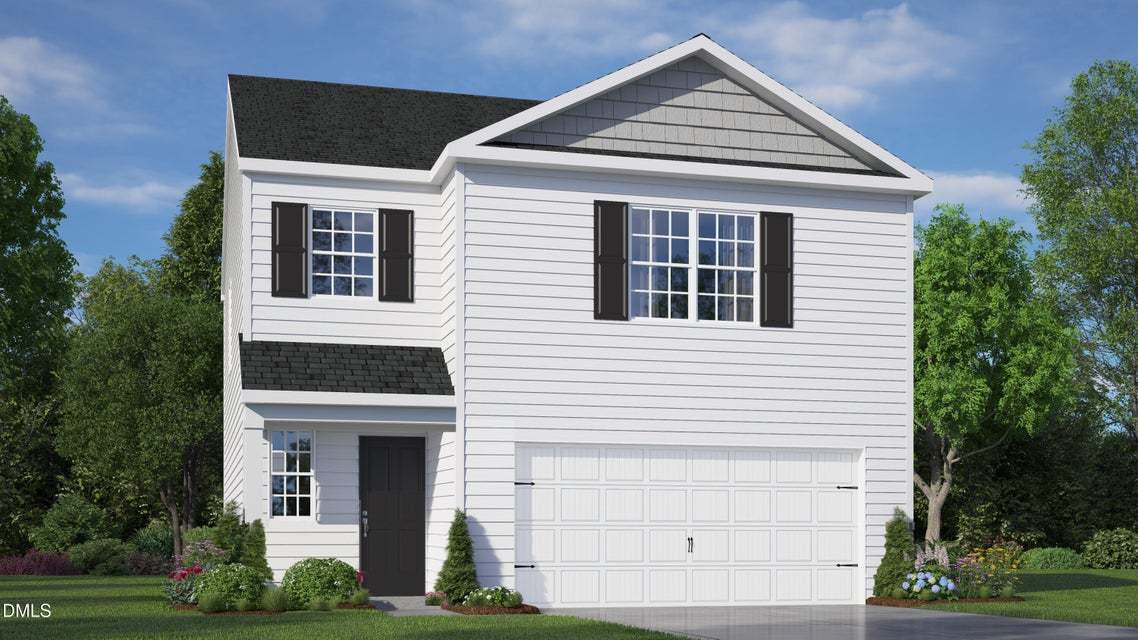 Elevation Image 31.