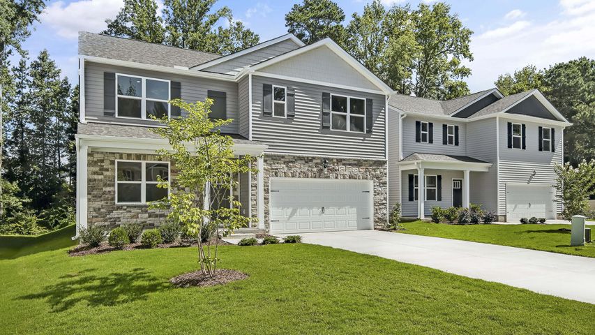 Elevation Image 1.