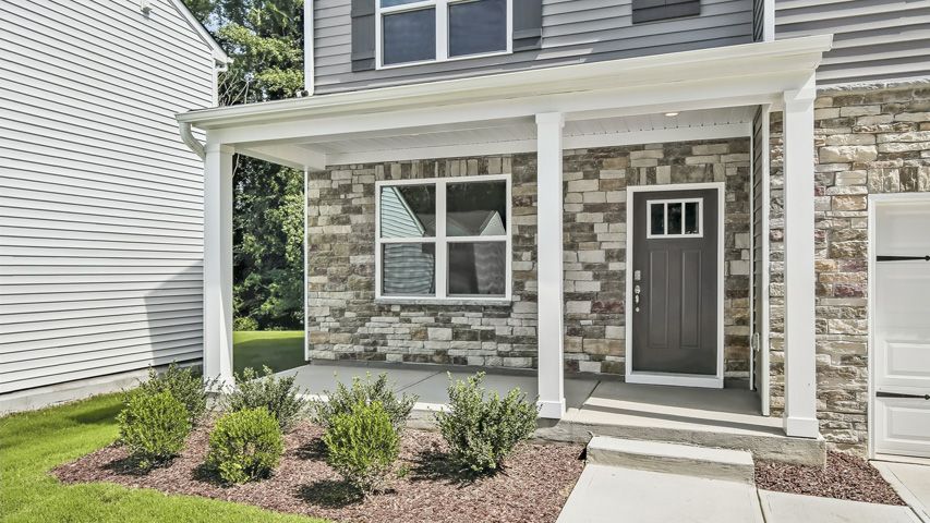 Elevation Image 3.