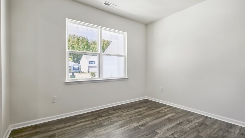 Elevation Image 5.