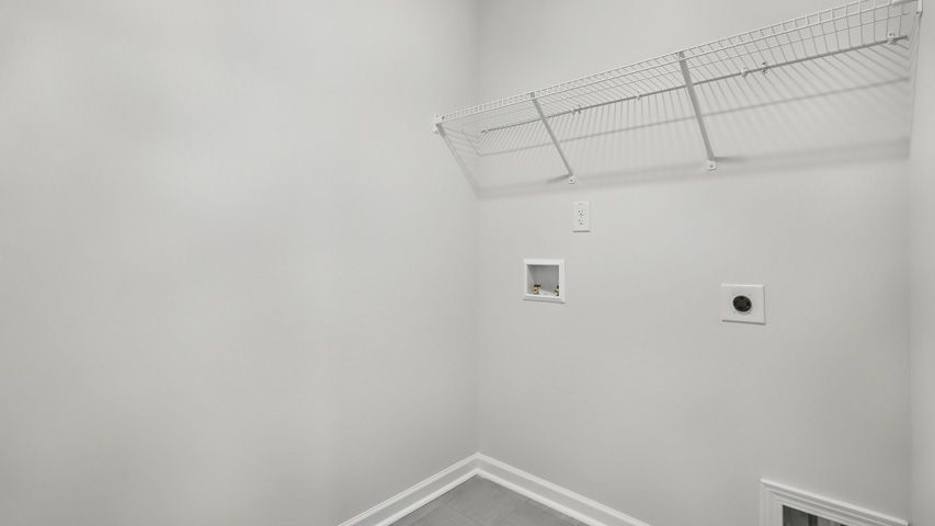 Elevation Image 35.
