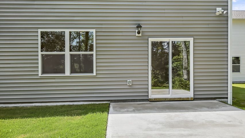Elevation Image 37.