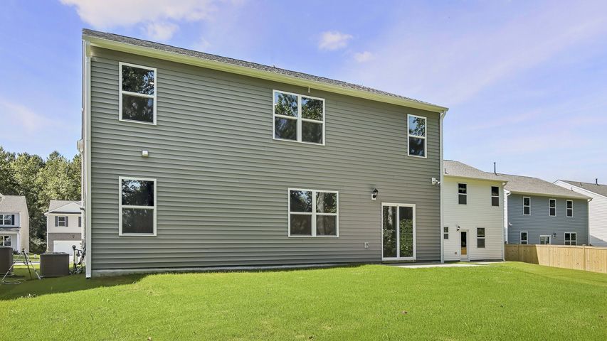Elevation Image 38.