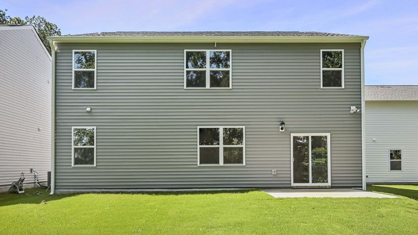 Elevation Image 39.