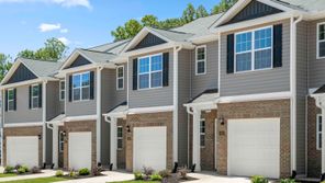1623 Komondor Trail (PEARSON)