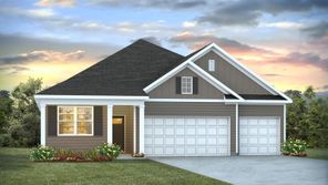 165 Buckeye Road (Martin)