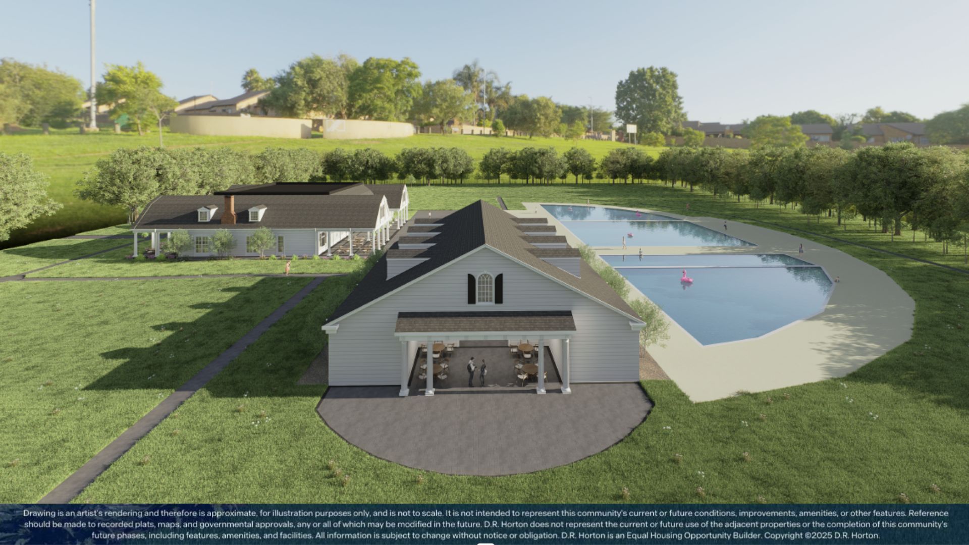 Subdivision Image 3