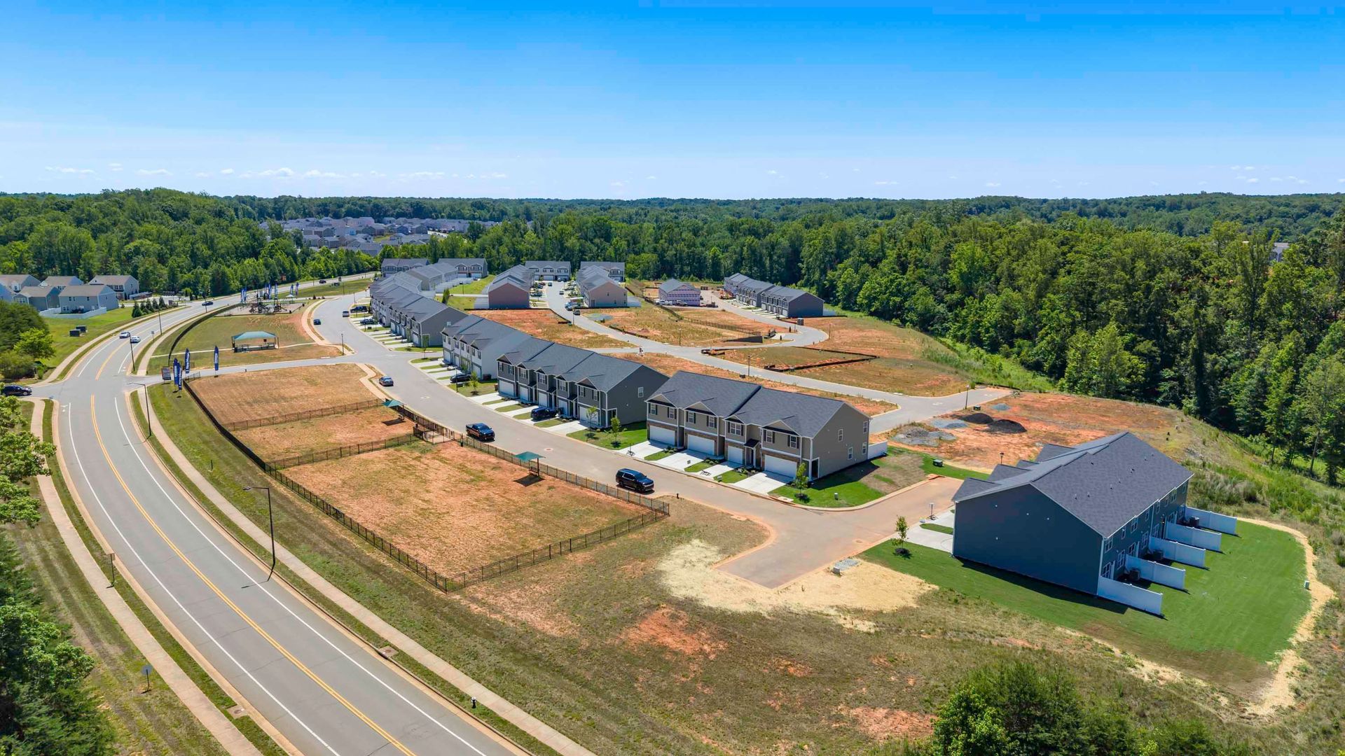 Subdivision Image 25