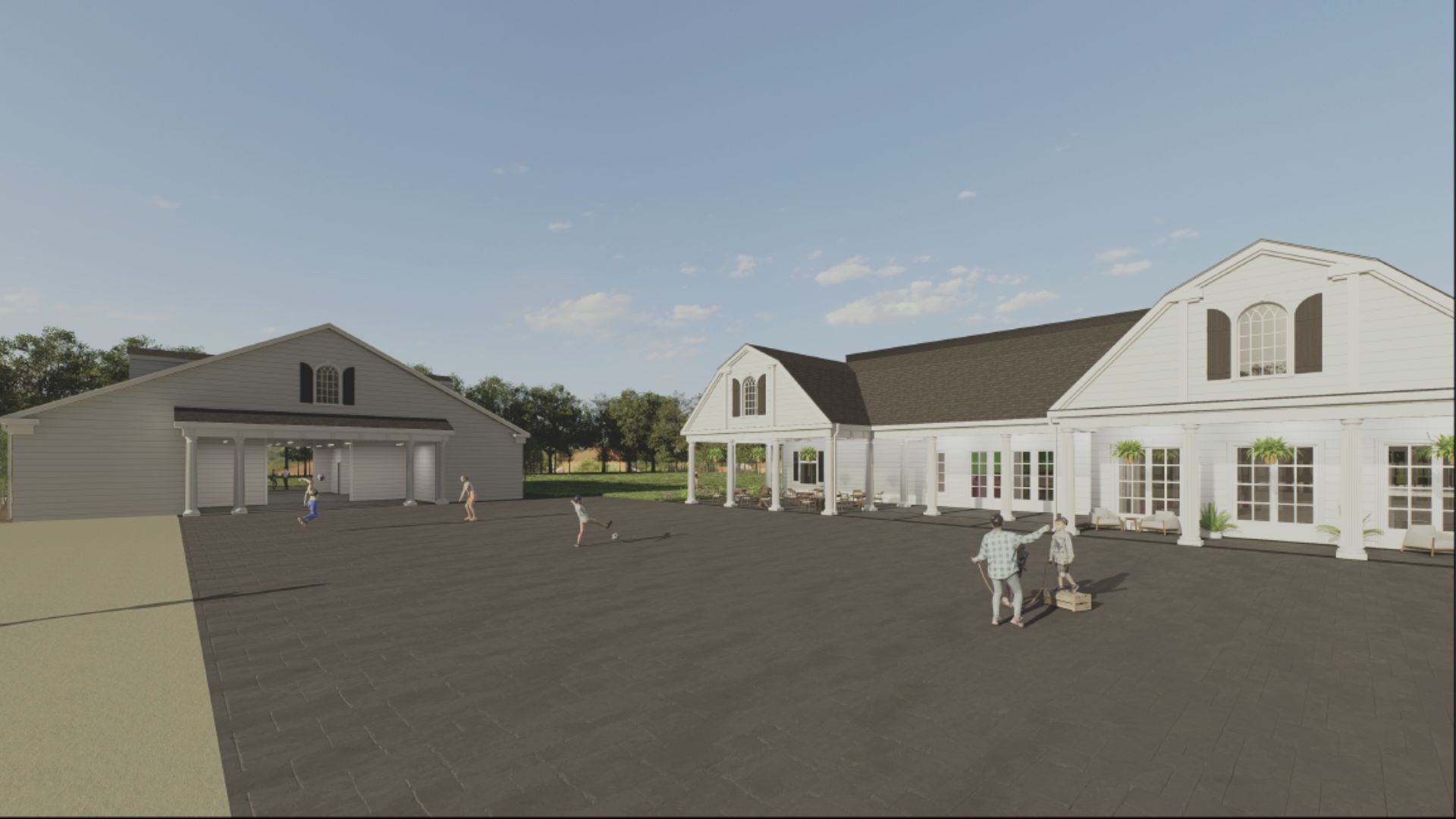 Subdivision Image 11